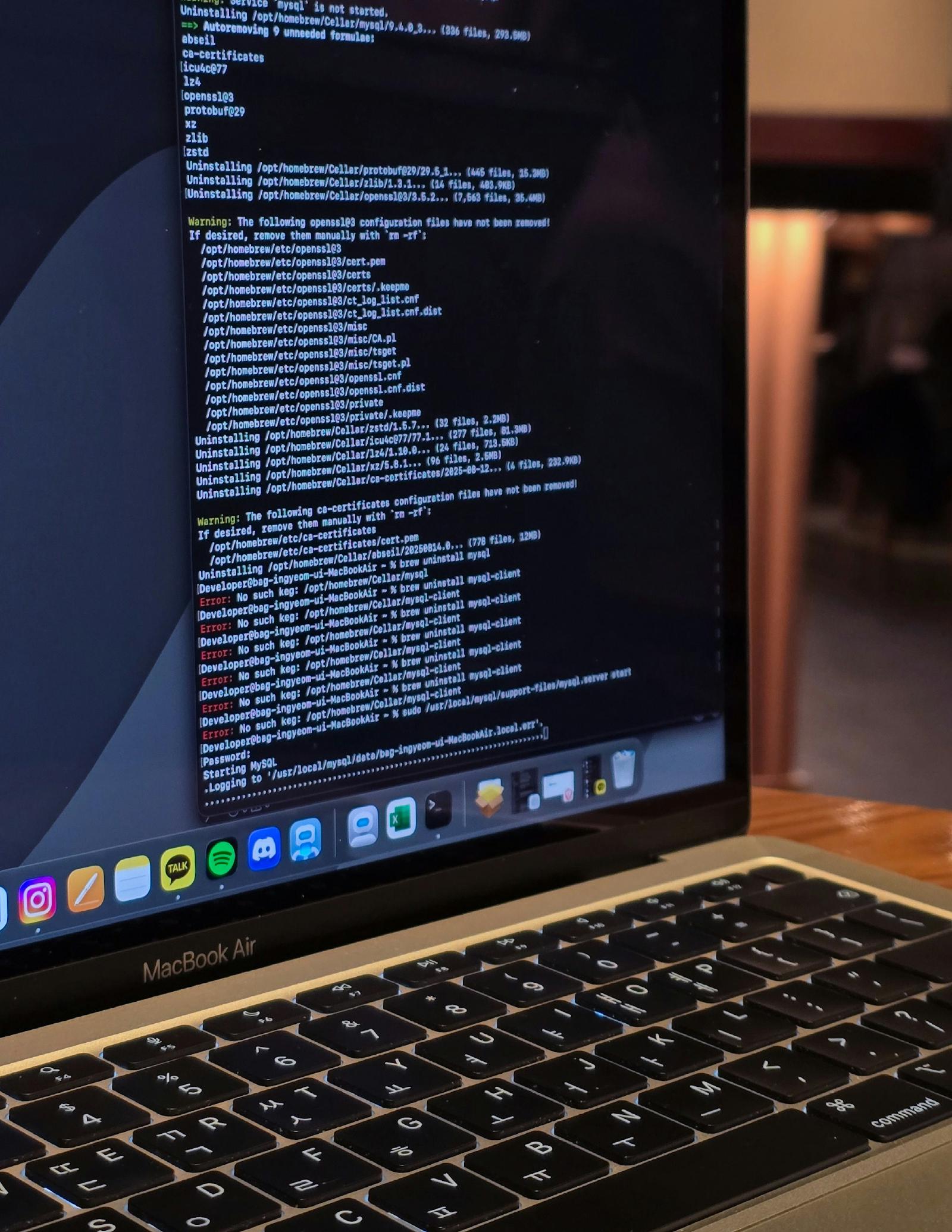 Shopify Scripts Are Being Deprecated: What Store Owners Need to Do Before June 2026