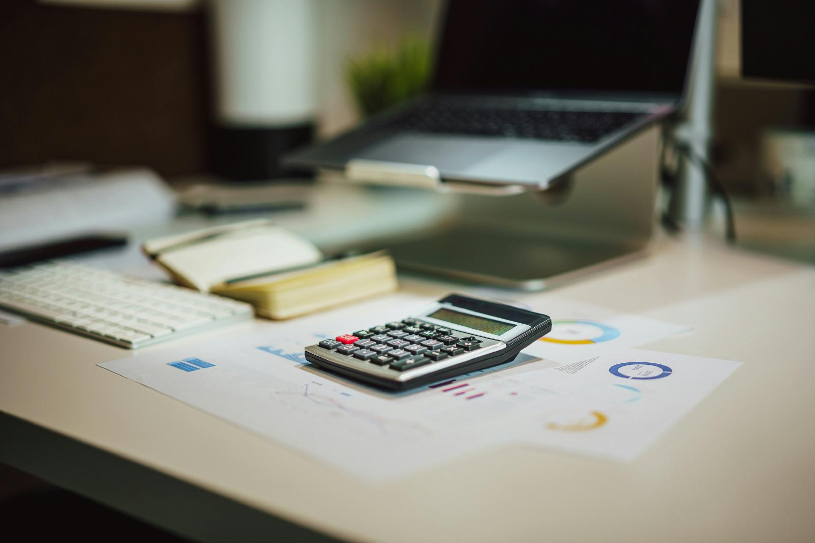 How Much Does a Custom Shopify Store Cost in 2026? A Transparent Breakdown