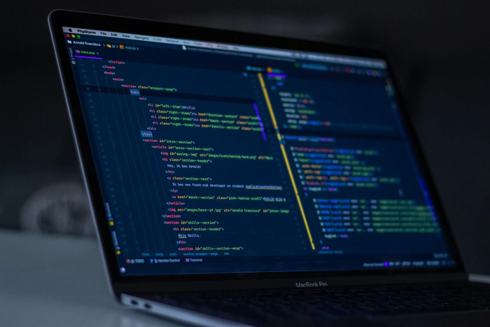 Why Your Shopify Store Is Slow (And How to Fix It)