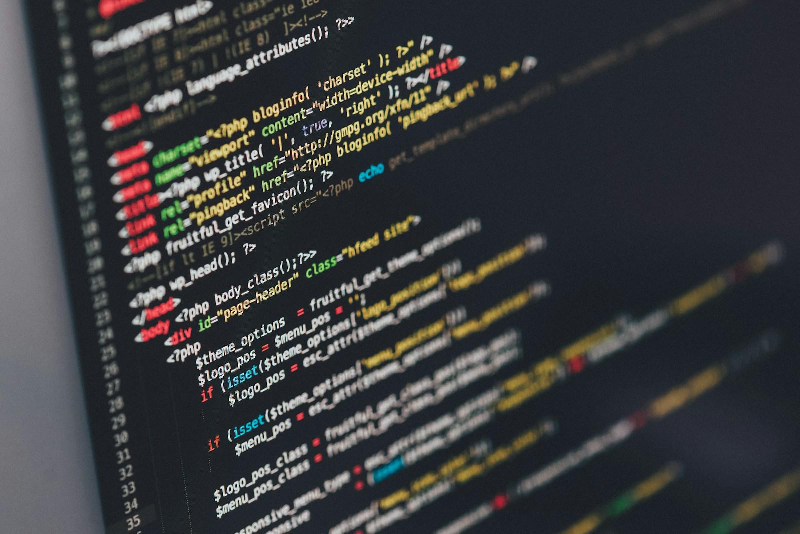 When Does Your Shopify Store Need a Custom App?