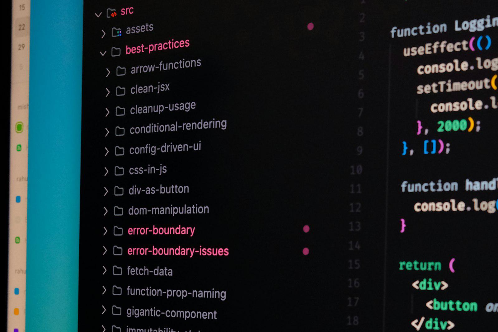 Shopify Functions vs Shopify Scripts: A Migration Walkthrough