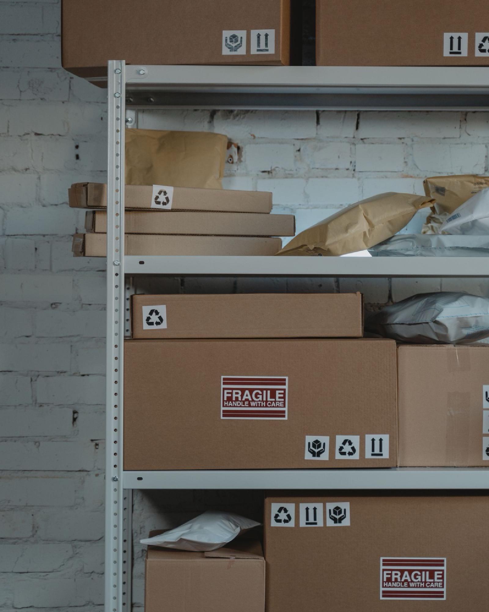 Digital Product Passports: What Shopify Merchants Need to Know