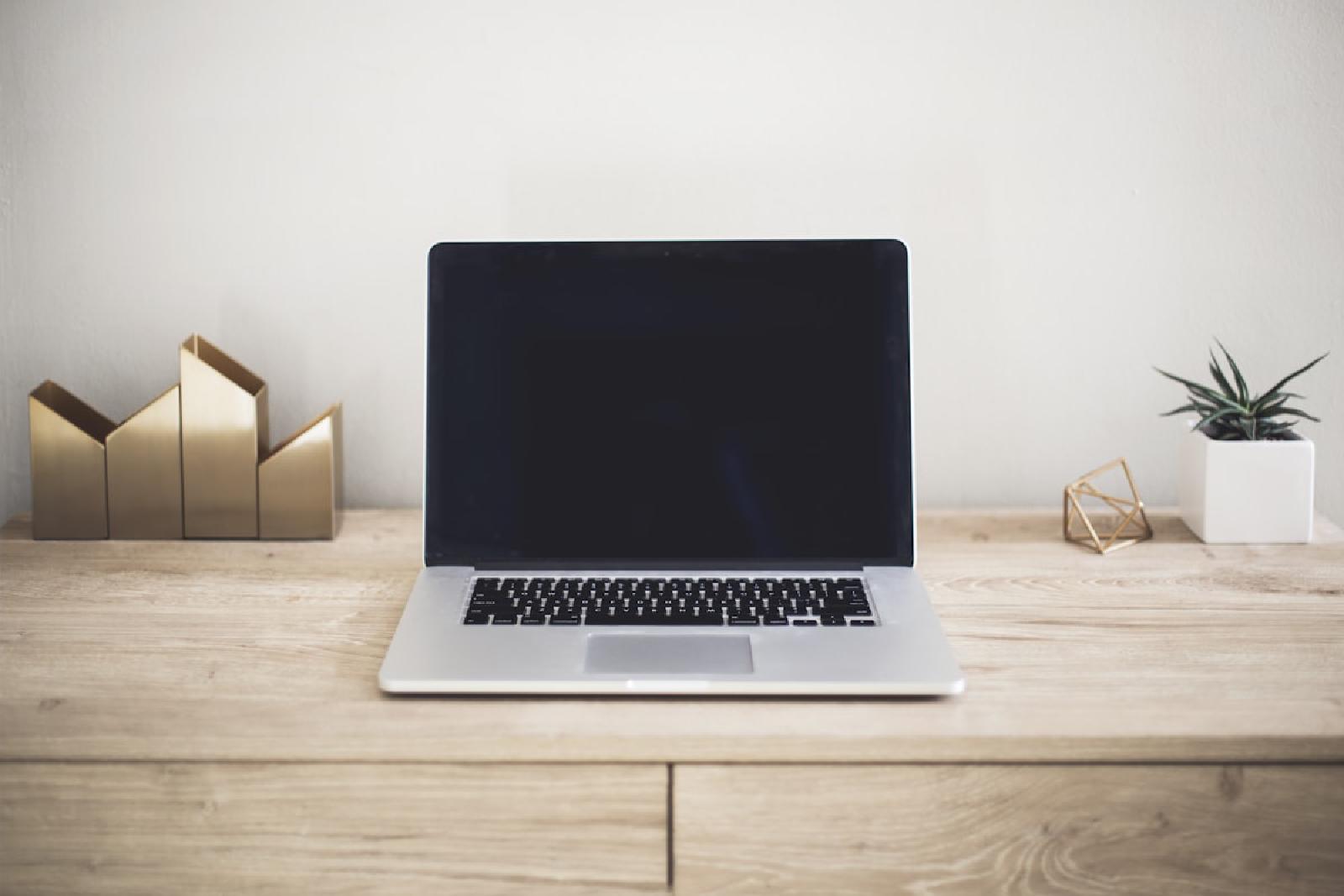 What Is a Shopify Plus Agency? (And Do You Actually Need One?)