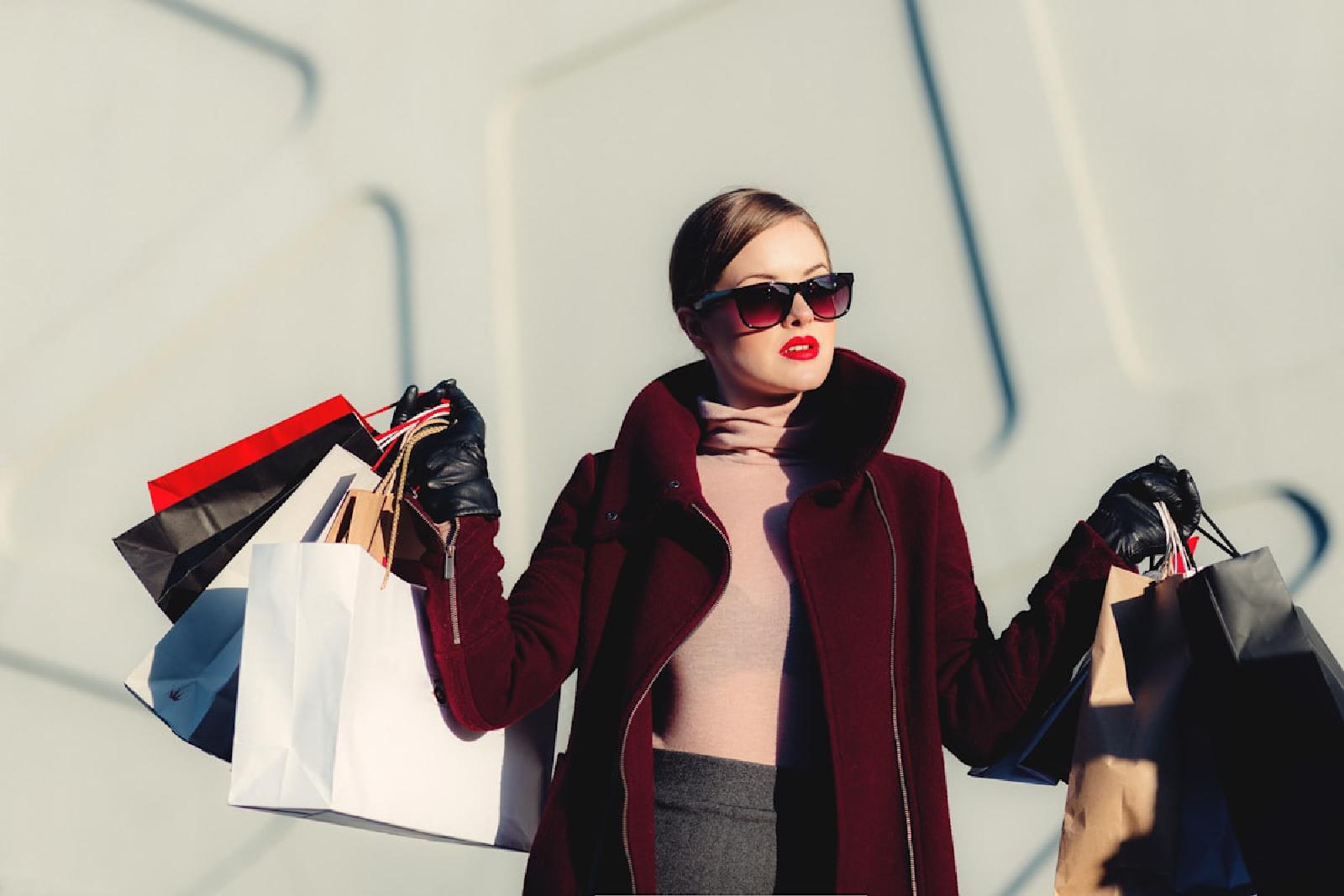 Is CrowdShop Right for Your Shopify Store? A Fit Guide