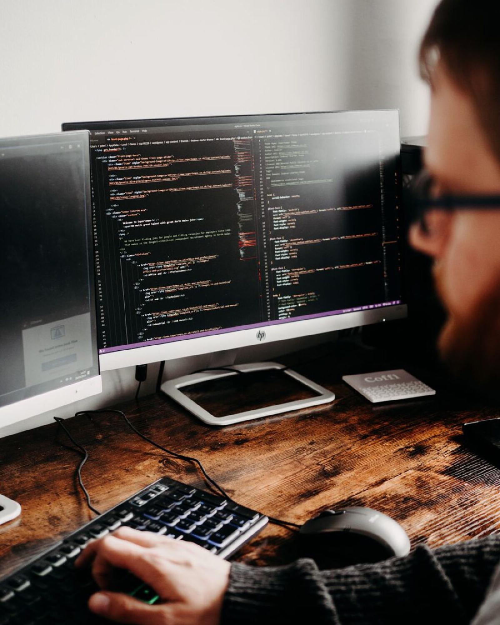 Ahrefs Stopped Crawling Your Shopify Store? Here's the Fix