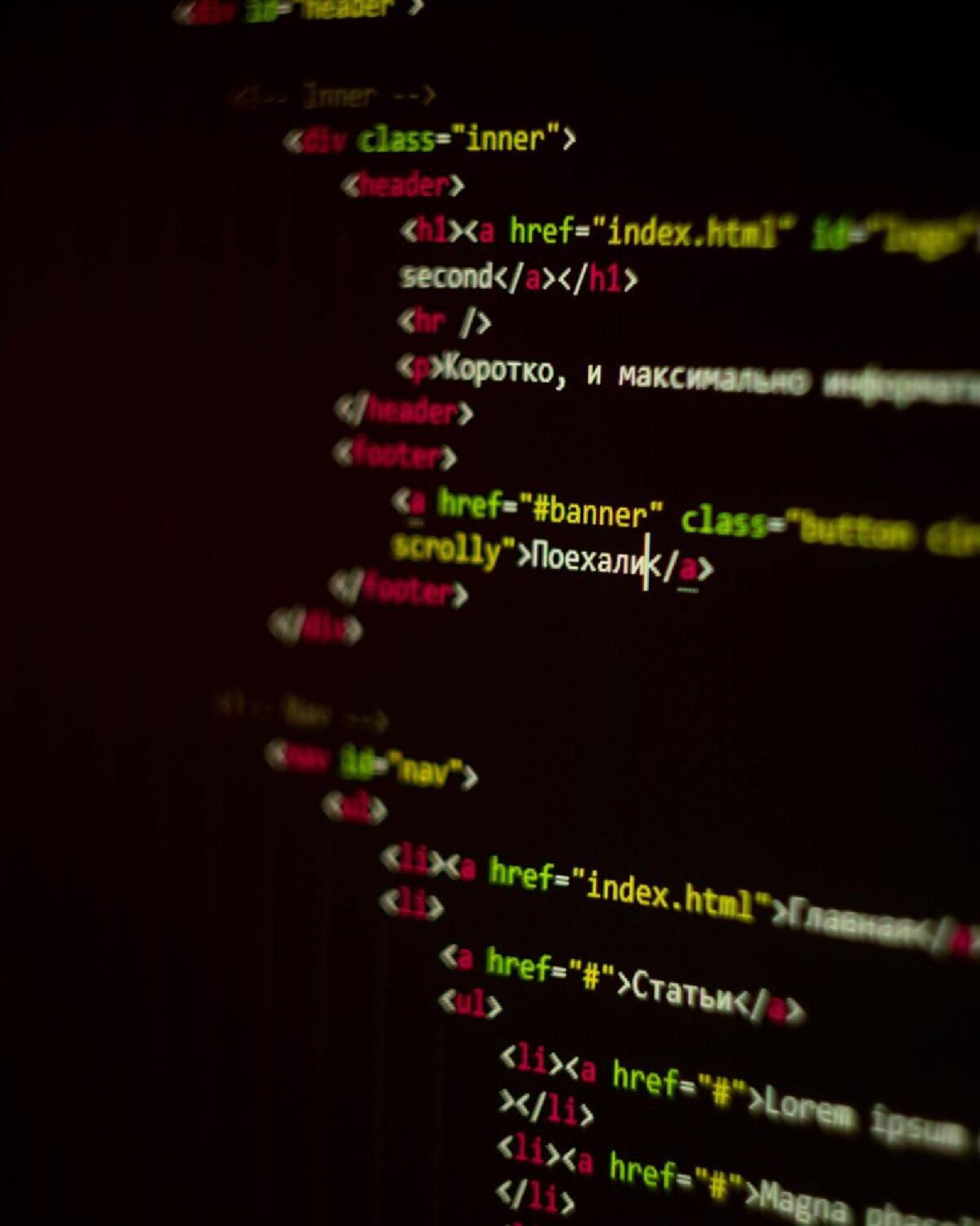 What Happens to Your Shopify Plus Store on July 1 If You Haven't Migrated Scripts