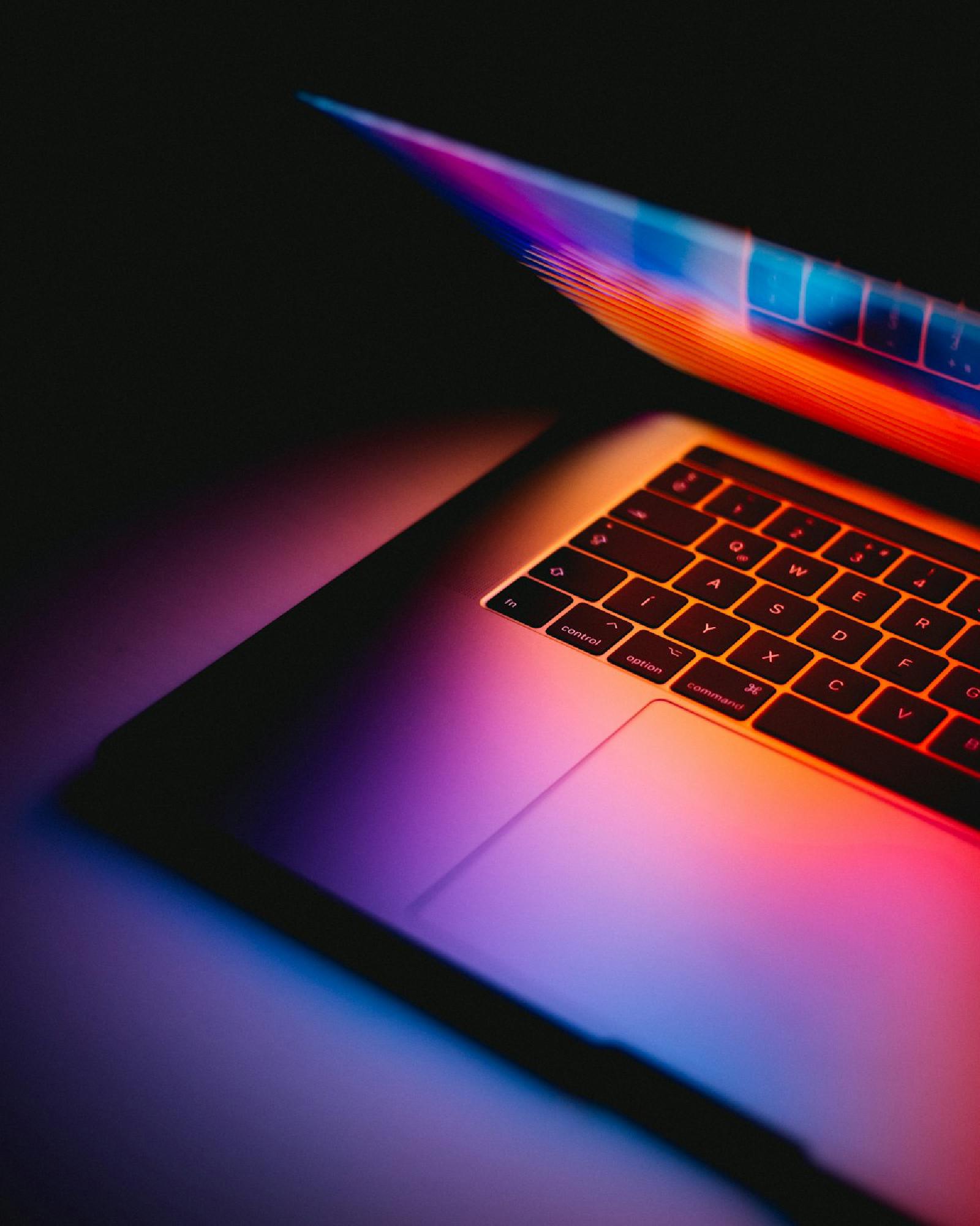 What Happens to Your Shopify Plus Store on July 1 If You Haven't Migrated Scripts