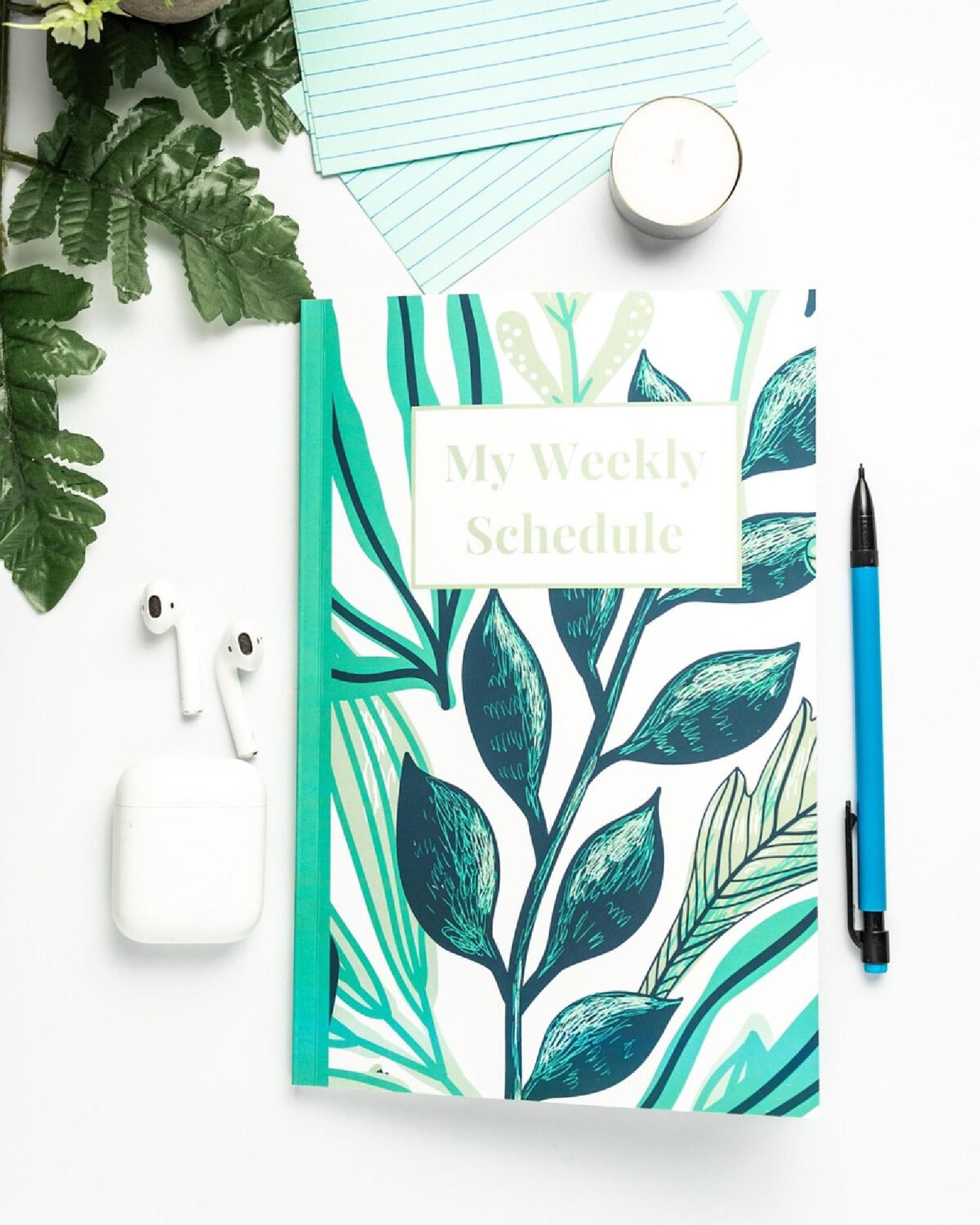 Shopify Insights & Guides | Victoria Garland Creative Blog