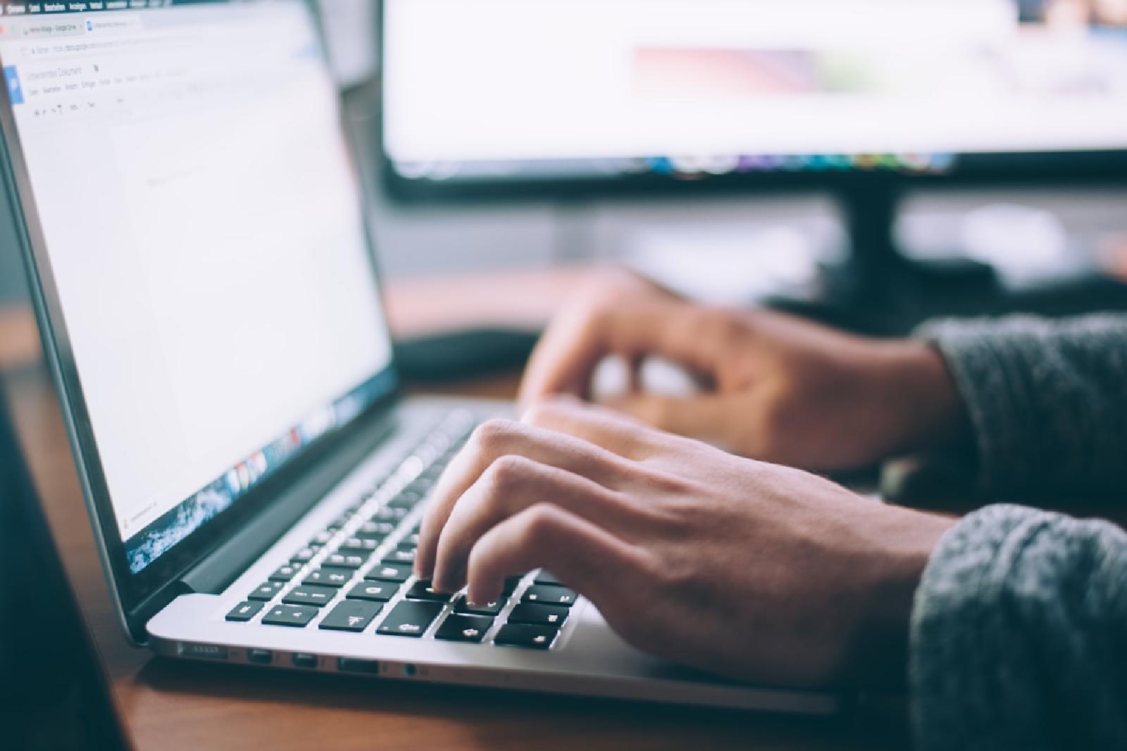 Klaviyo vs Mailchimp for Shopify: Which One Should You Actually Use?