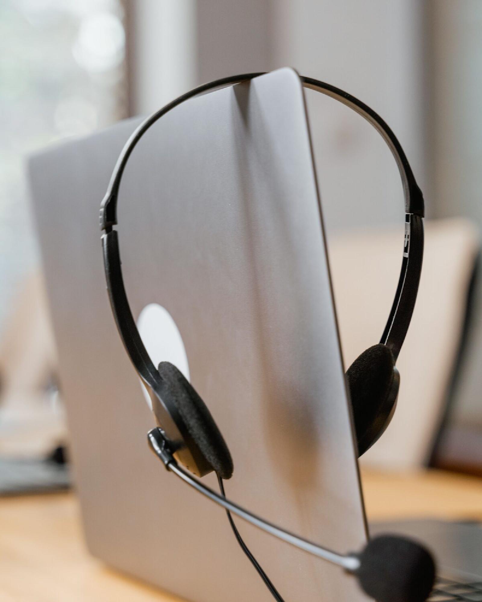 Shopify Consulting: What It Covers, Costs, and Who to Hire