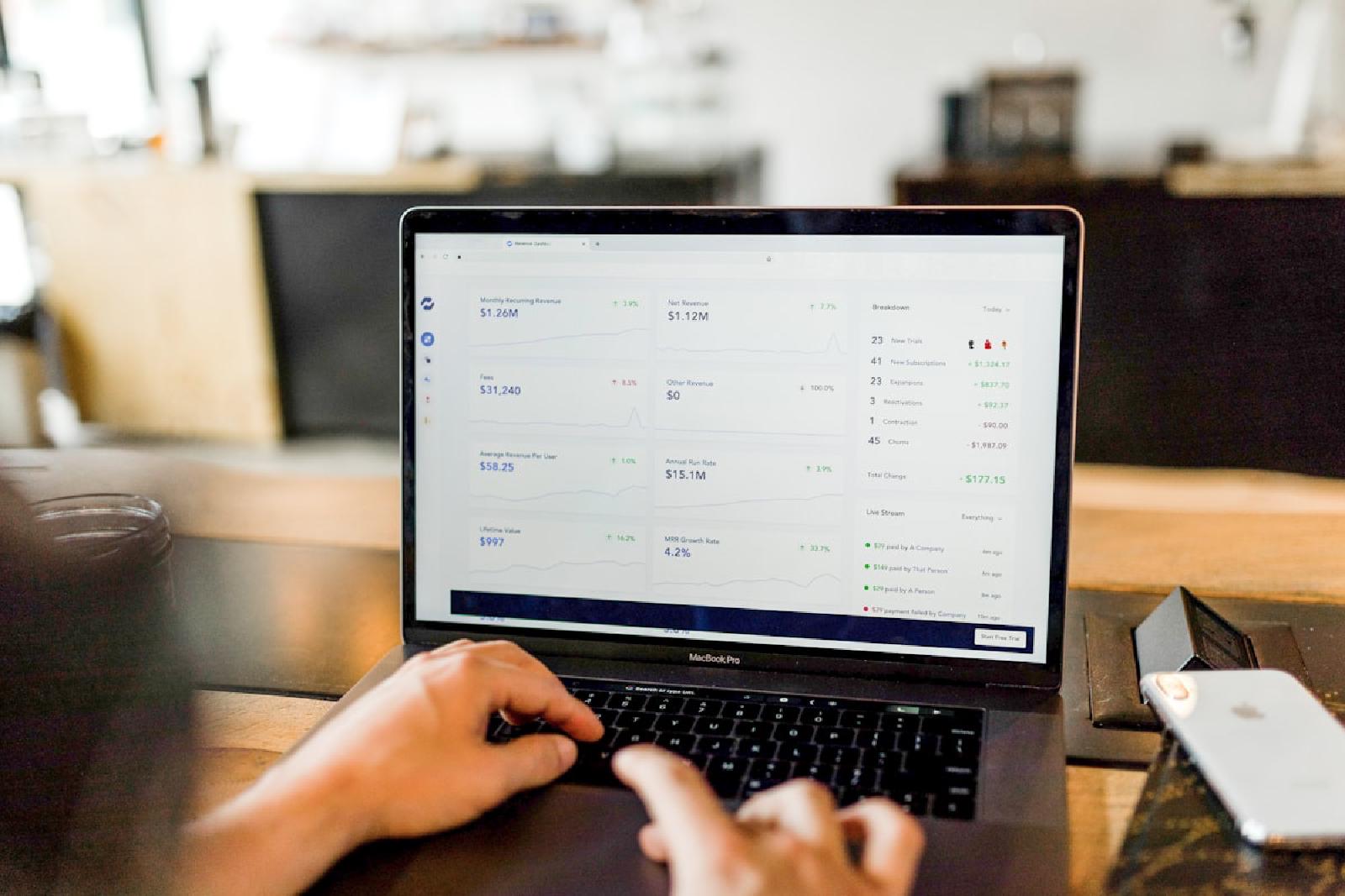 The Best Email Marketing App for Shopify (From a Team That Runs Them)