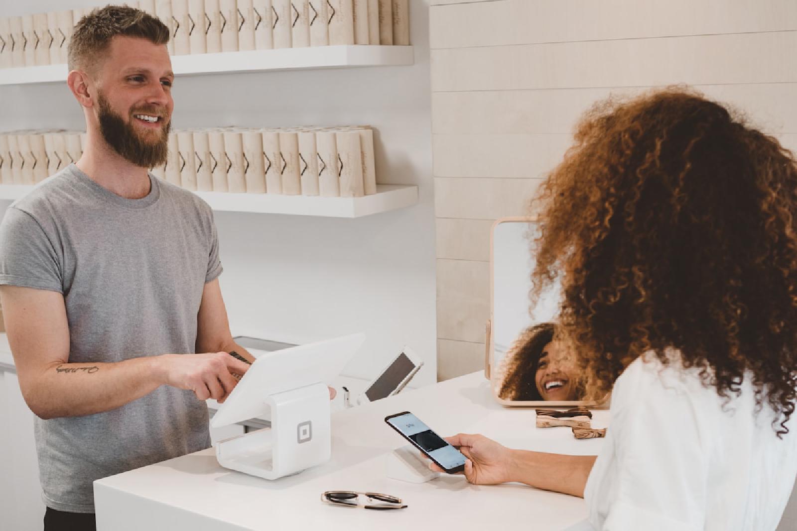 The Klaviyo Flows That Actually Recover Revenue (And How to Set Them Up Right)