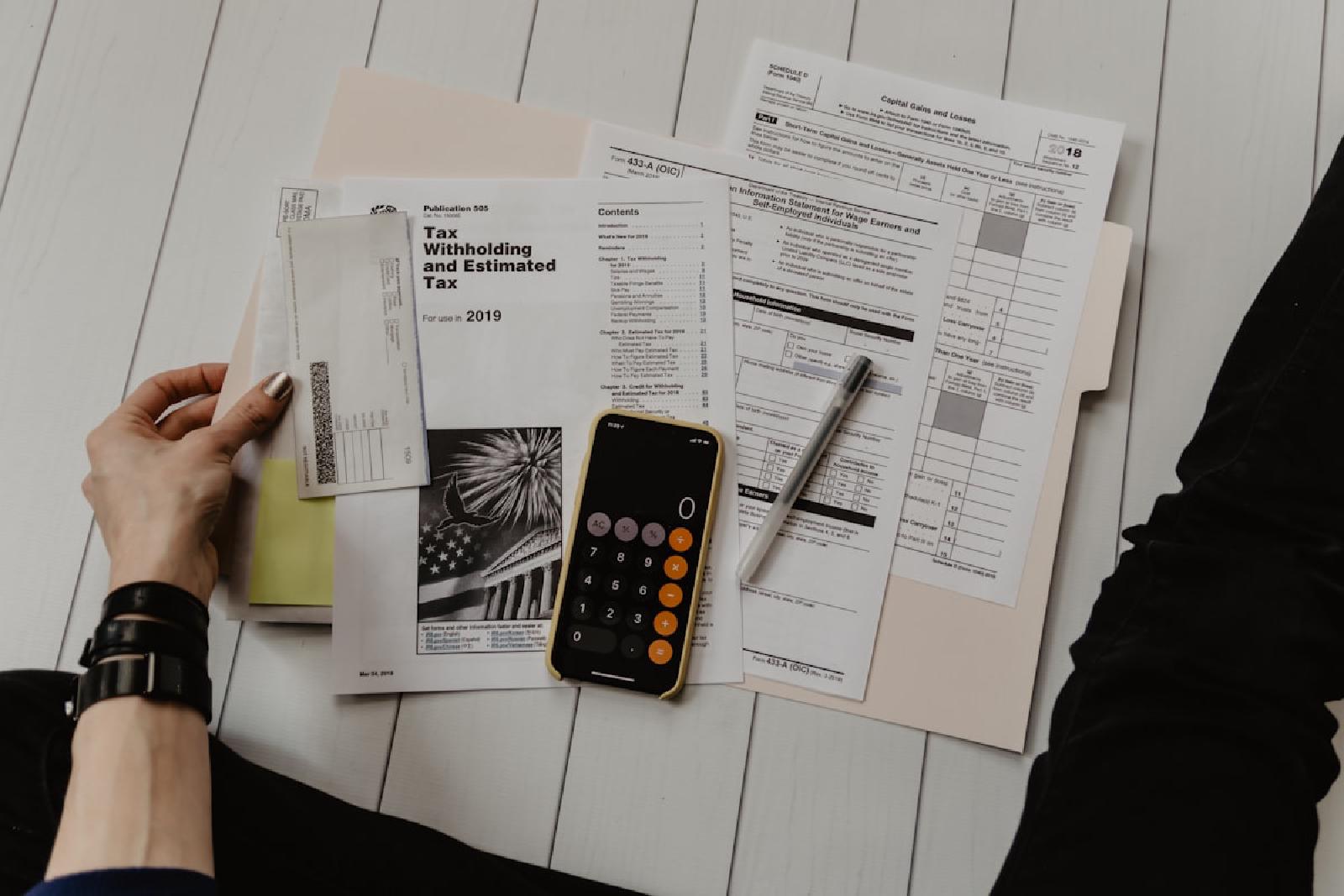 Fractional CTO Rates: What Ecommerce Brands Actually Pay in 2026