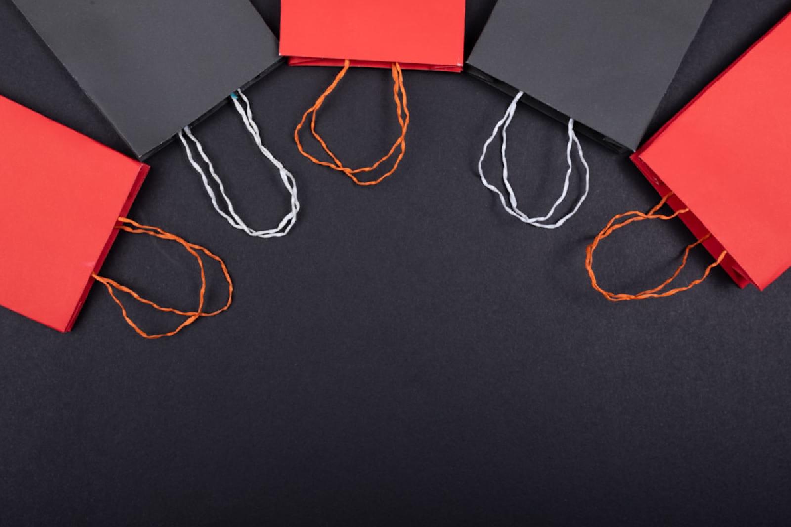 Shopify vs BigCommerce 2026: Which Should You Choose?