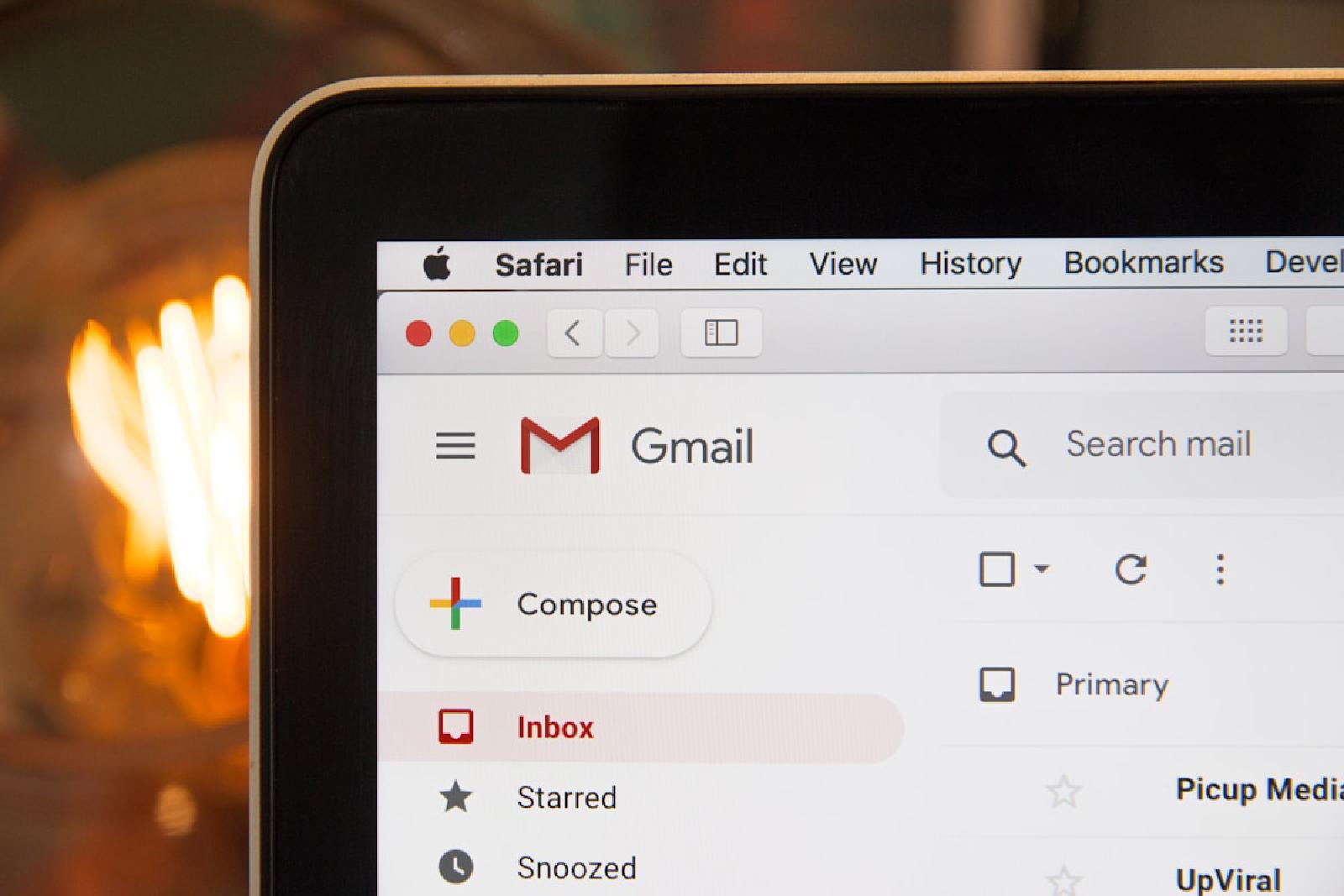 Klaviyo vs Omnisend for Shopify: Which Email Platform Fits Your Store?