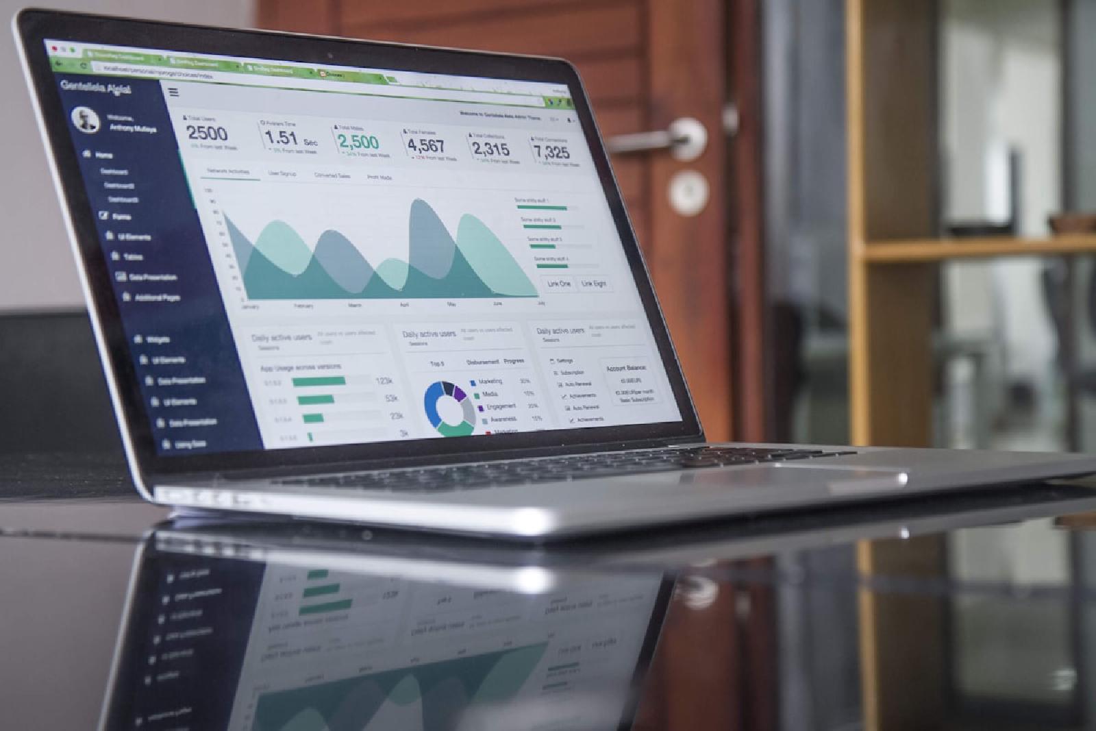 Shopify Retention Rate: Benchmarks & How to Improve It