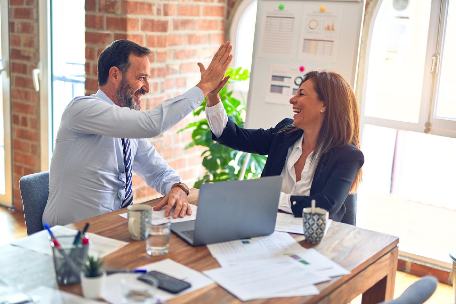 How to Choose an Ecommerce Consultant