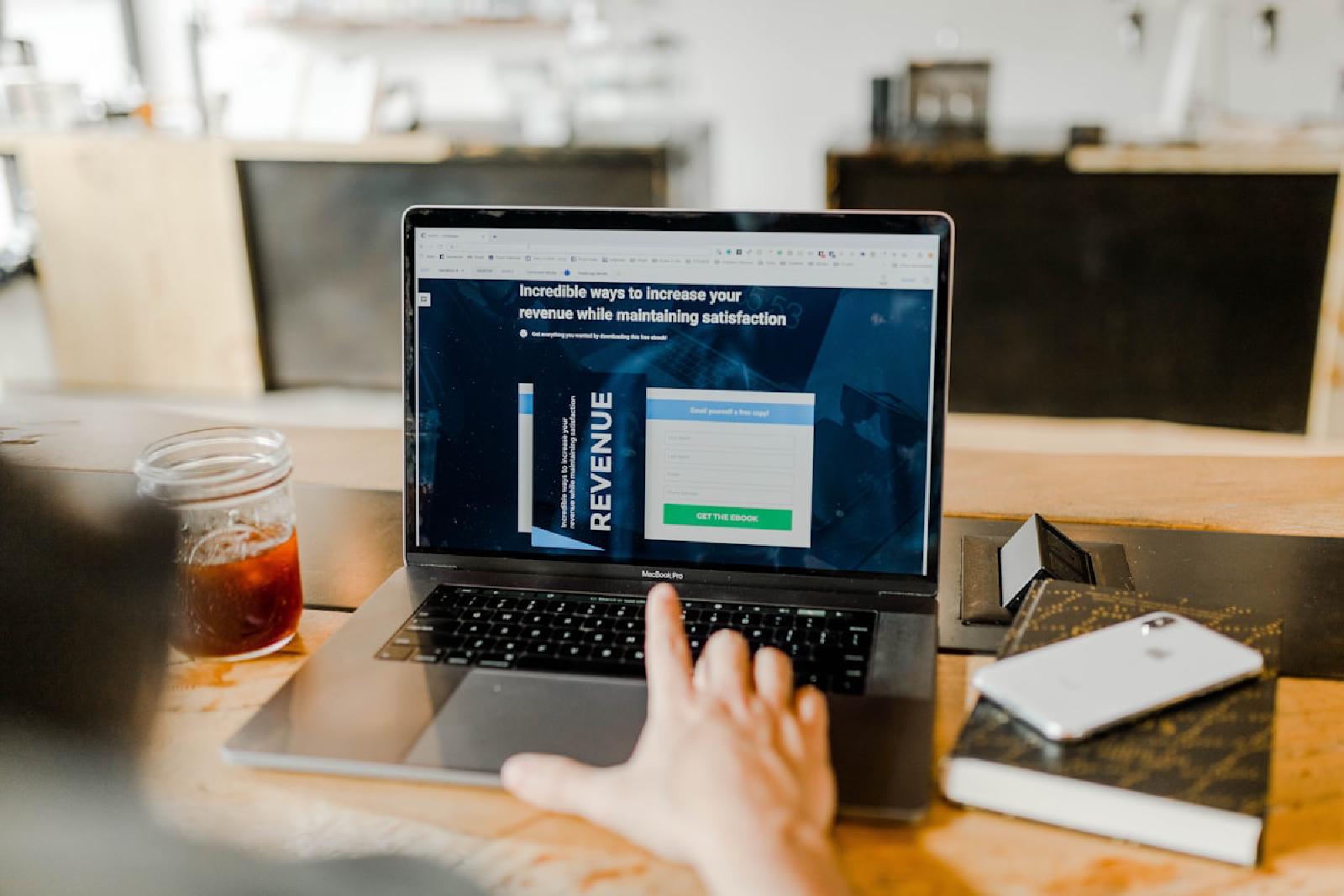 The ROI of Ecommerce Email Marketing: Why It Still Wins