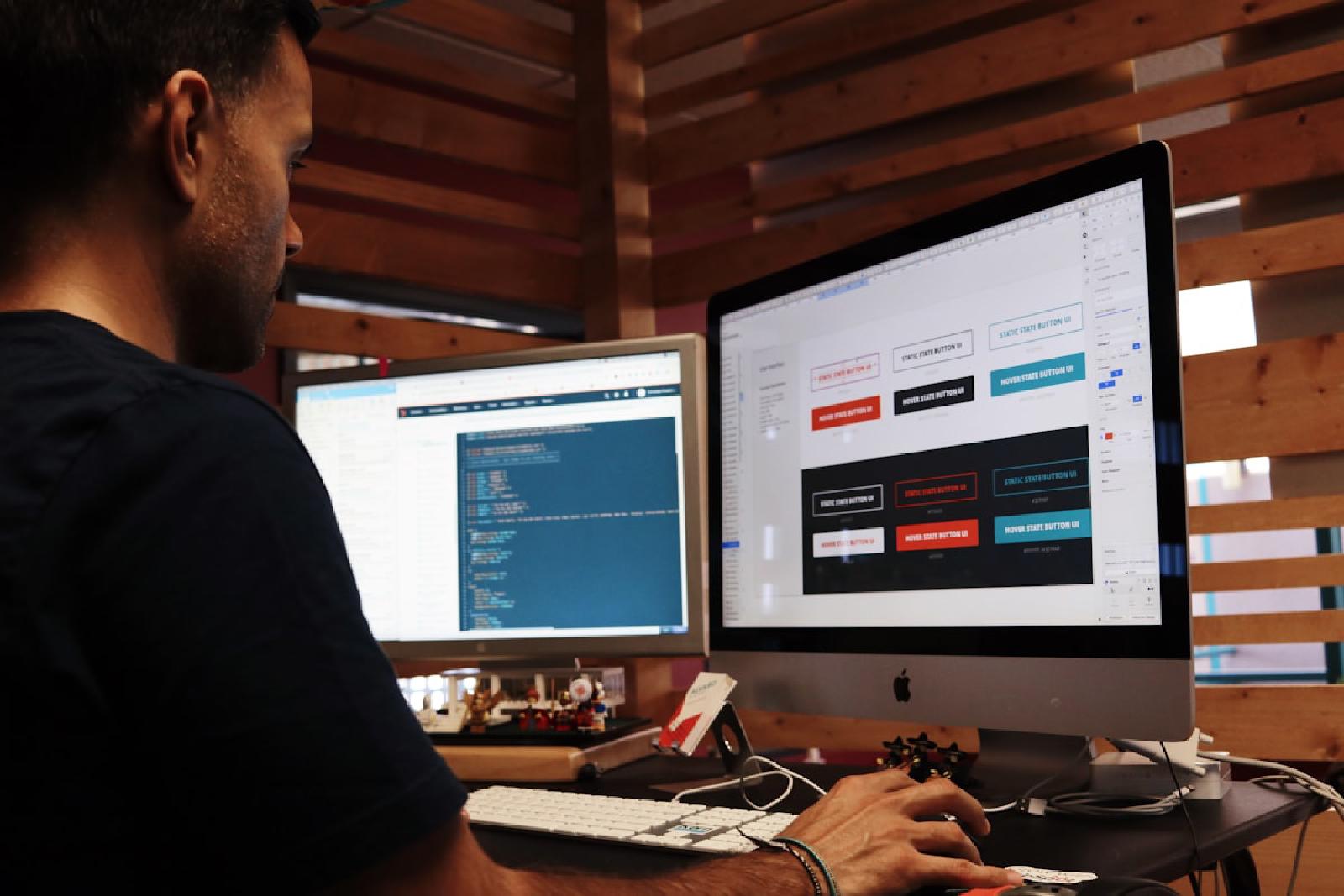 Shopify Conversion Rate Optimization: Where the Real Wins Actually Are