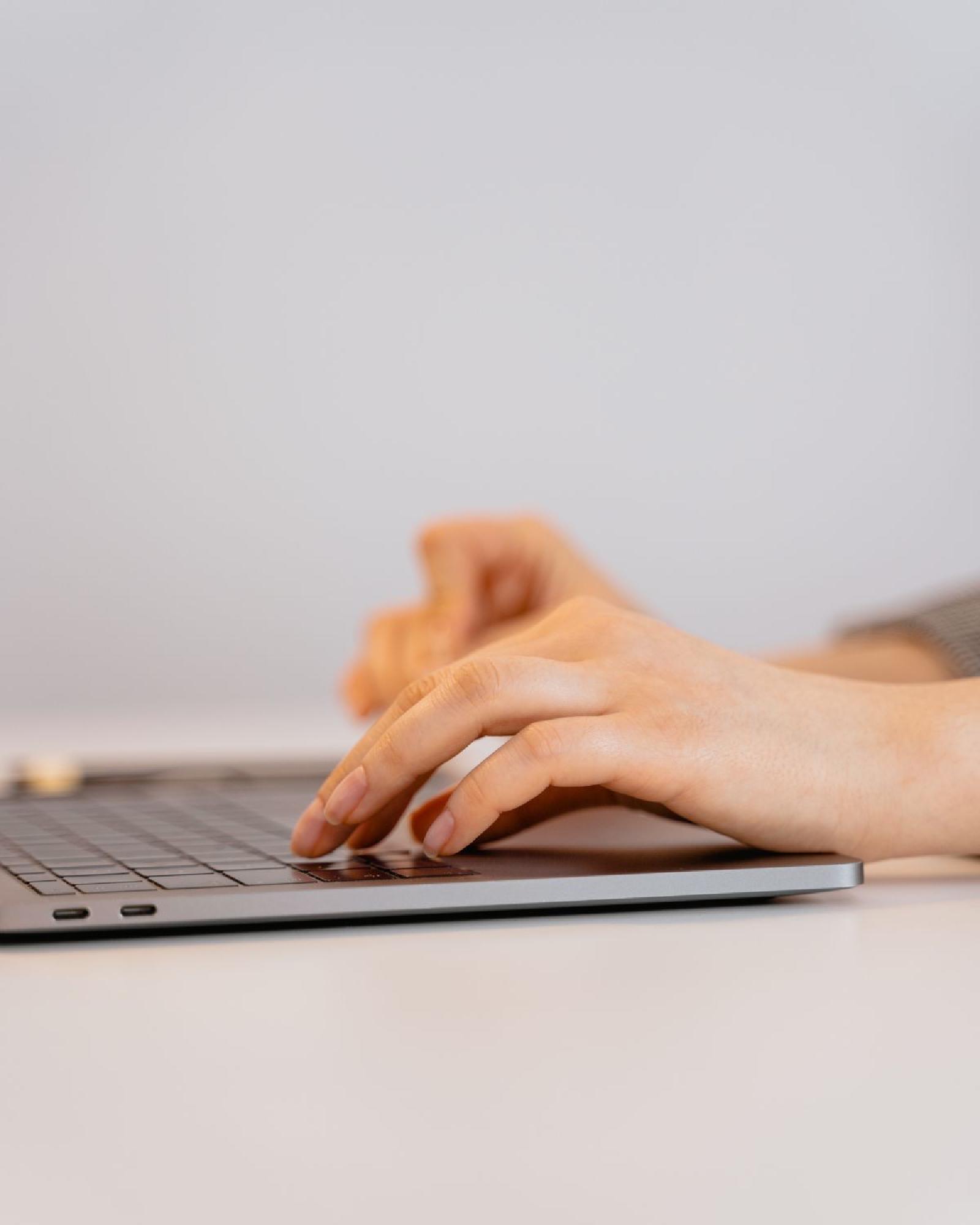 Klaviyo vs SendGrid for Shopify: You're Comparing Two Different Tools