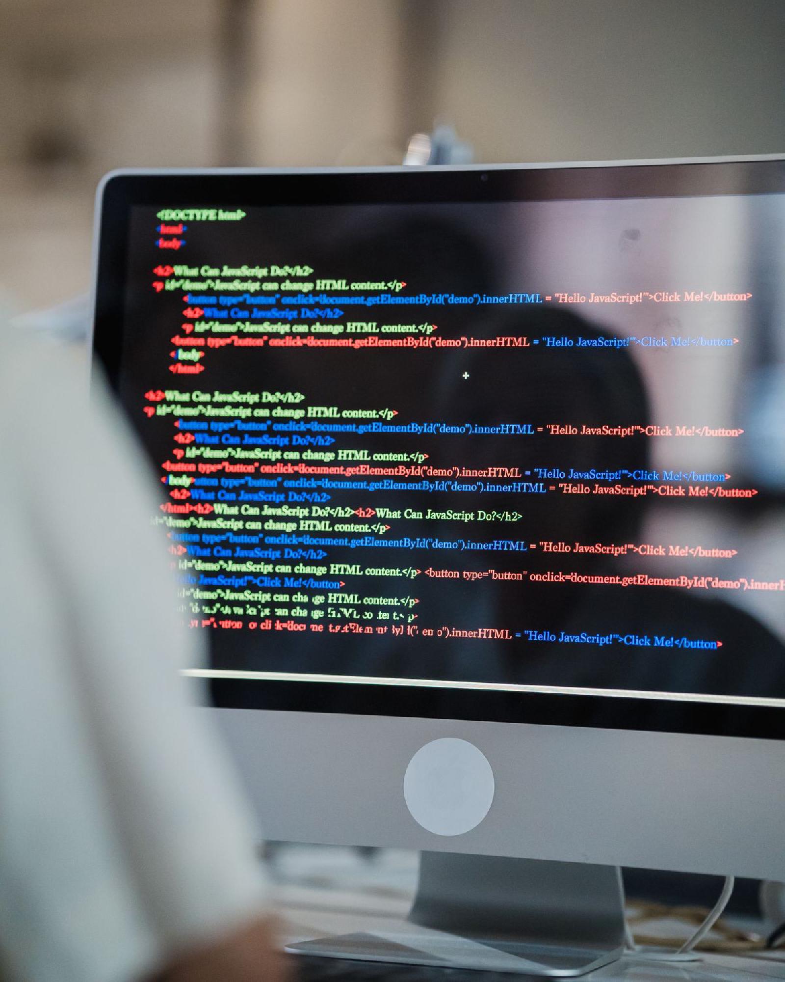 Headless Shopify With Hydrogen: When You Actually Need It