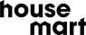 Housemart