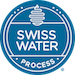 client-logo