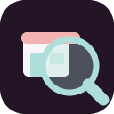 Shopify Store Inspector icon