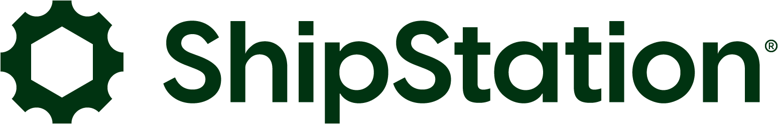 ShipStation