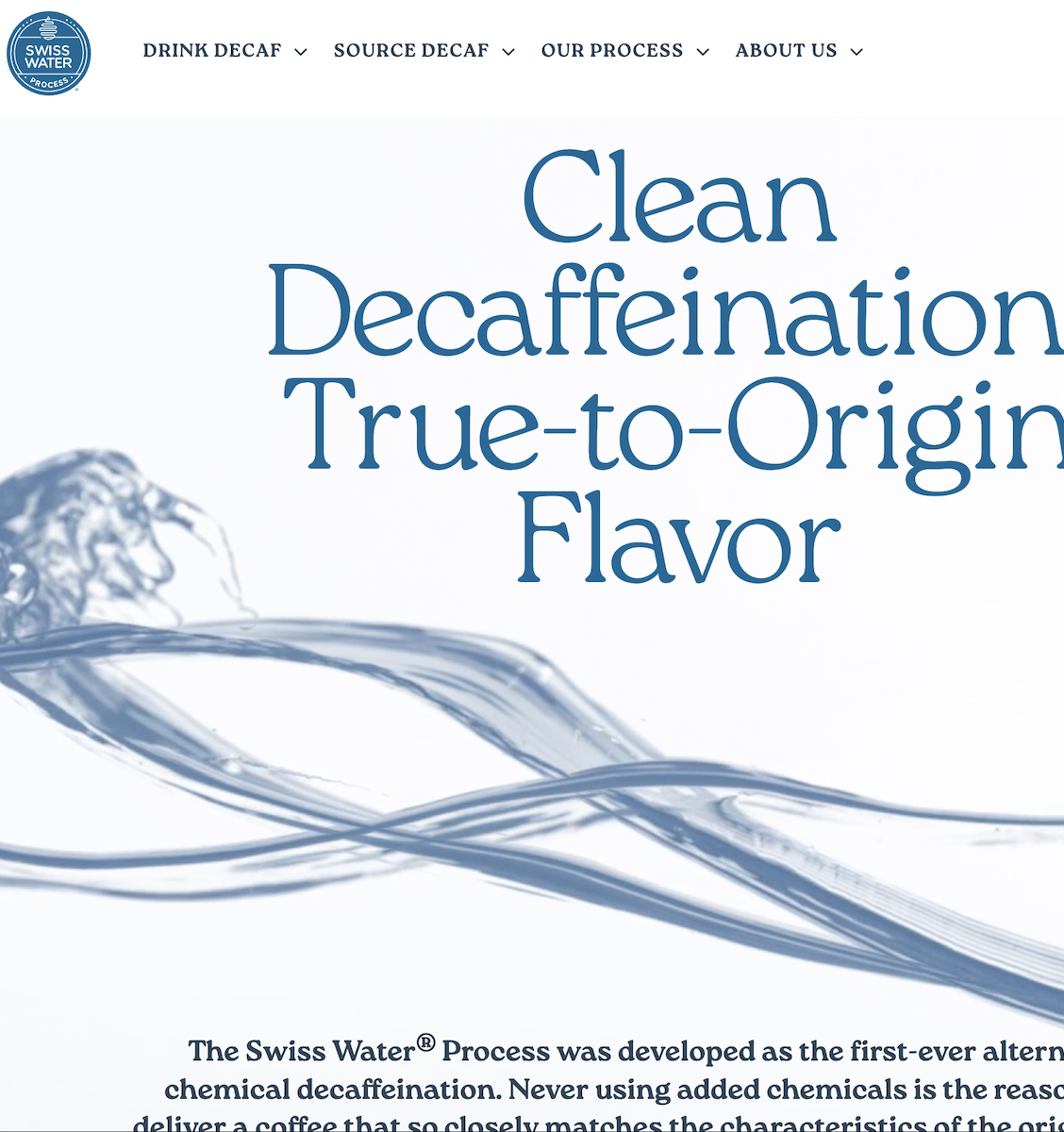 Swiss Water: Automating Multi-Roaster Fulfillment